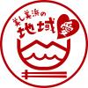 公式Lineアイコン
