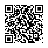 ふるなびサイトQRコード