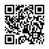 ふるなびサイトQRコード