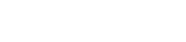 福井県美浜町のヘッダーロゴ