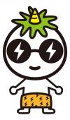 みえるくん