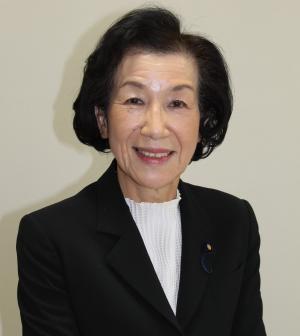 中牟田議員