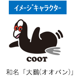 Coot2