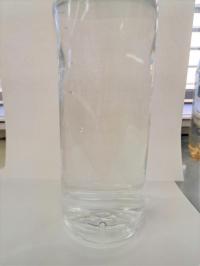 水道水