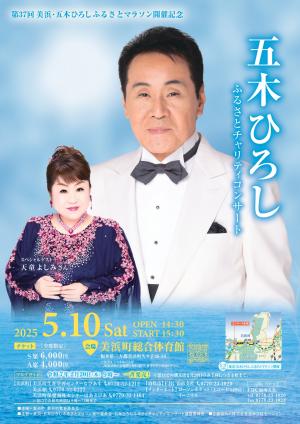 あああ