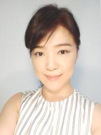 日種恵子先生