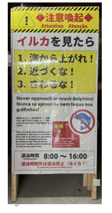 ああああ