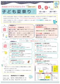 シナプス