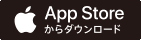 App Storeのふくアプリのダウンロードサイトのリンク