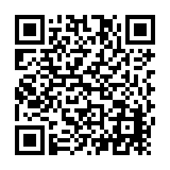 QRコード(事前申込)