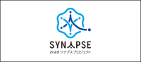 シナプスプロジェクトのFacebookへのリンク