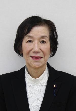 中牟田議員