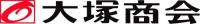 ロゴ
