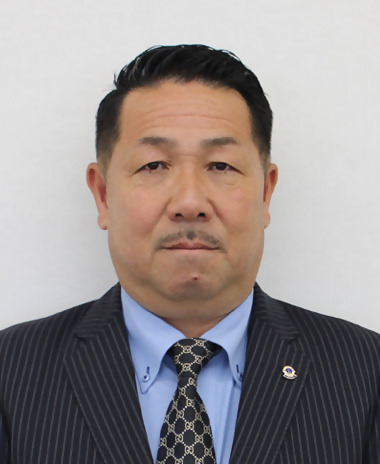 藤田議員