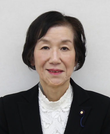 中牟田議員