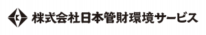 ロゴ