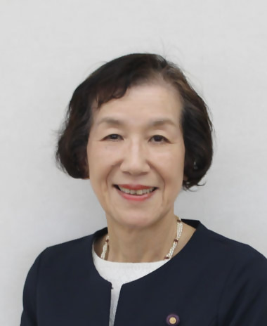 中牟田議員