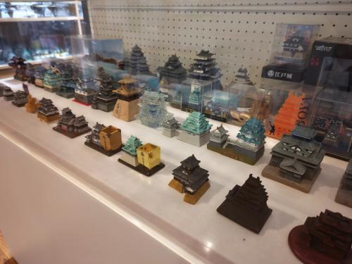 令和7年度秋季トピックス展