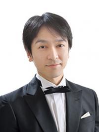 川村 文雄氏