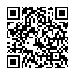 第３回　一回完結コース