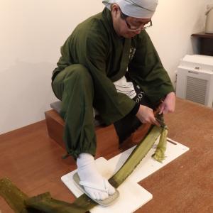 こんぶクルーズ