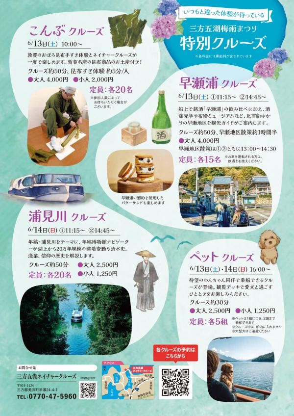 チラシ裏