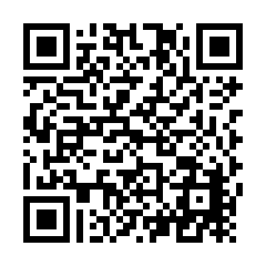 QRコード（参加者募集）