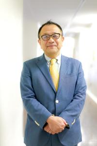 藤原佳典