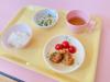 美浜町保育園給食レシピ